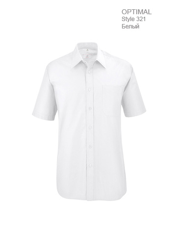 Рубашка-мужская-с-коротким-рукавом-Comfort-Fit-ST321-Greiff-321.430.090-363x467-1