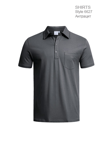 Рубашка-поло-мужская-Regular-Fit-ST6627-Greiff-6627.1405.011-363x467-1