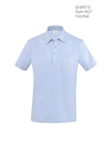 Рубашка-поло-мужская-Regular-Fit-ST6627-Greiff-6627.1405.029-363x467-1