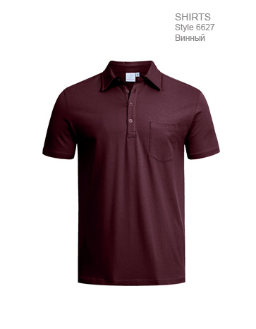 Рубашка-поло-мужская-Regular-Fit-ST6627-Greiff-6627.1405.054-363x467-1