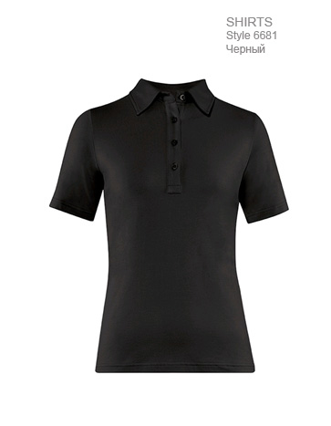 Рубашка-поло-женская-Regular-Fit-ST6681-Greiff-6681.1405.010-363x467-1