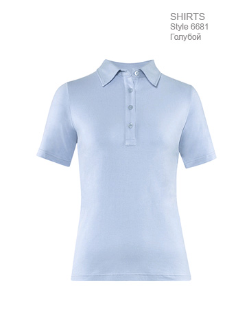 Рубашка-поло-женская-Regular-Fit-ST6681-Greiff-6681.1405.029-363x467-1