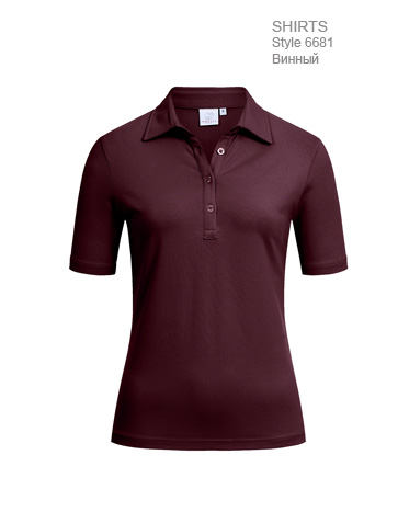 Рубашка-поло-женская-Regular-Fit-ST6681-Greiff-6681.1405.054-363x467-1