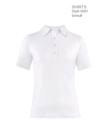 Рубашка-поло-женская-Regular-Fit-ST6681-Greiff-6681.1405.090-363x467-1