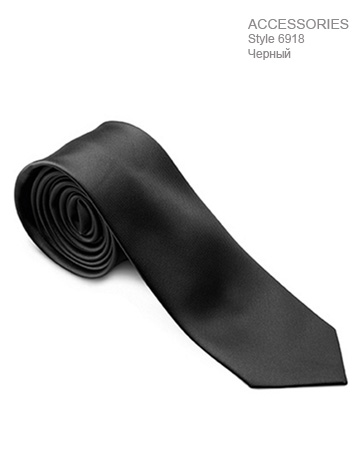 Тонкий-галстук-ST6918-Greiff-6918.9500.010-363x467-1