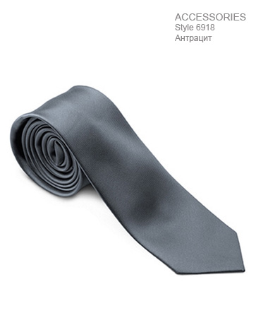 Тонкий-галстук-ST6918-Greiff-6918.9500.012-363x467-1