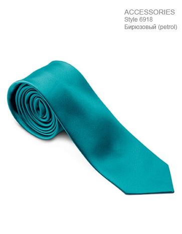 Тонкий-галстук-ST6918-Greiff-6918.9500.040-363x467-1