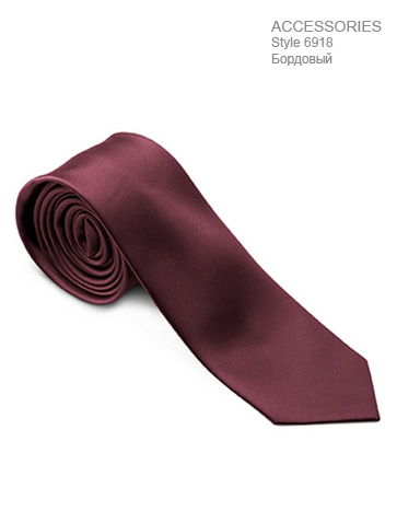 Тонкий-галстук-ST6918-Greiff-6918.9500.053-363x467-1