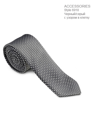 Тонкий-галстук-ST6918-Greiff-6918.9700.515-363x467-1