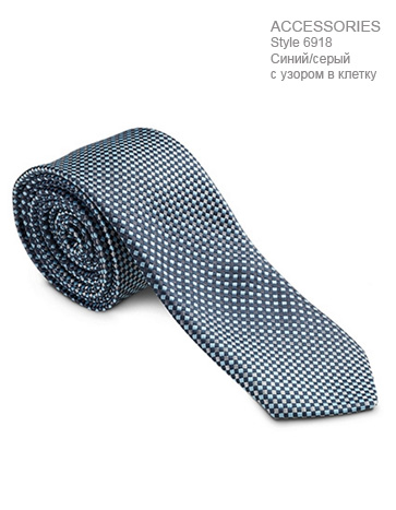 Тонкий-галстук-ST6918-Greiff-6918.9700.523-363x467-1