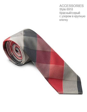 Тонкий-галстук-ST6918-Greiff-6918.9700.551-363x467-1