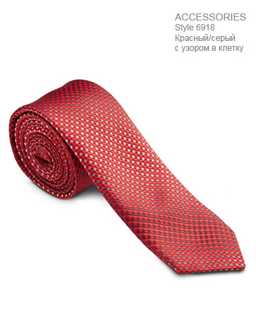 Тонкий-галстук-ST6918-Greiff-6918.9700.554-363x467-1