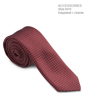 Тонкий-галстук-ST6918-Greiff-6918.9700.653-363x467-1