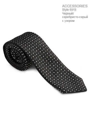 Тонкий-галстук-ST6918-Greiff-6918.9700.910-363x467-1