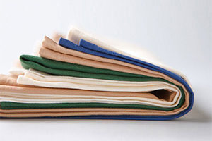 Стандарт_текстиль_300x300