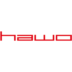 hawo_logo