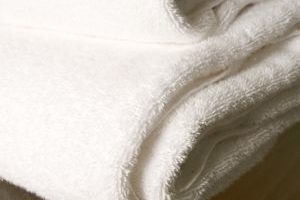 Эксплуатация махровых изделий_300x300