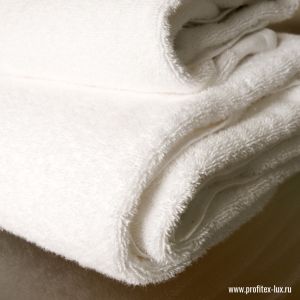 Эксплуатация махровых изделий_300x300 Эксплуатация махровых изделий_300x300