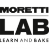 Moretti Lab Moretti Lab