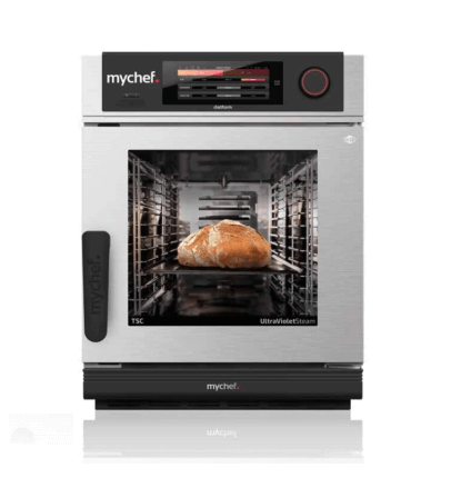 MyChef Evolution Mychef Evolution