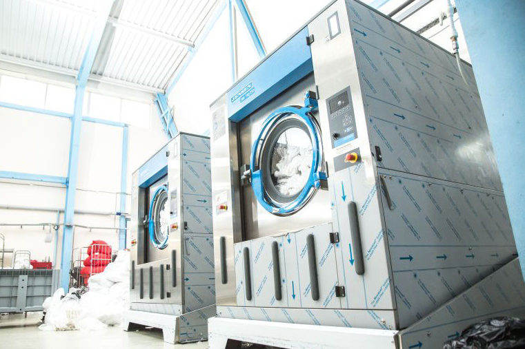 Готовые_решения_прачечная