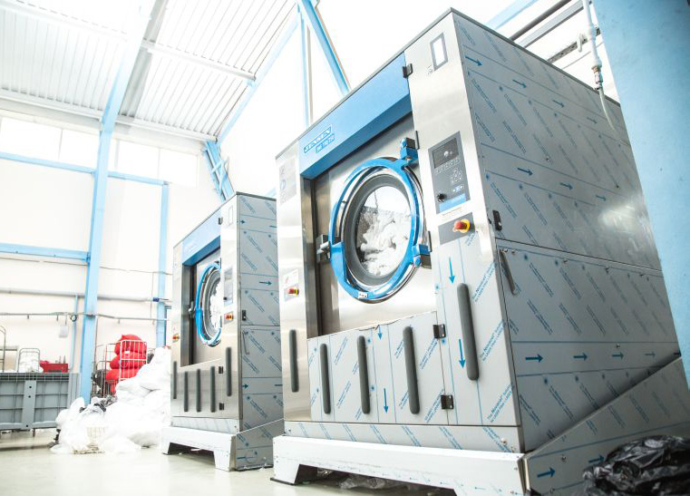 Готовые_решения_прачечная