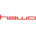 Hawo_logo_150x150
