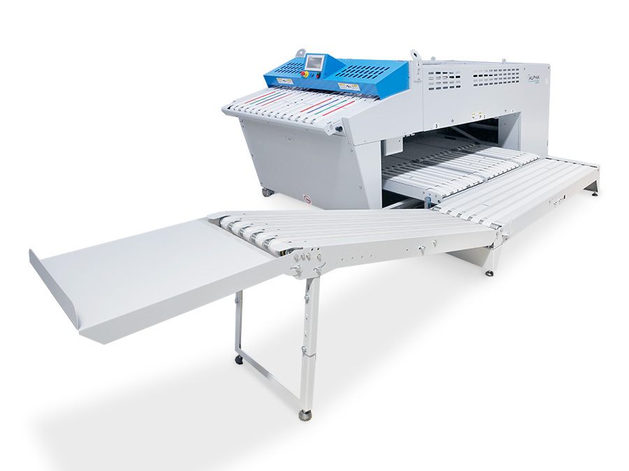 Jensen_Alpha-T5 Jensen_Alpha-T5