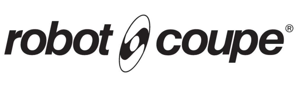 Robot-Coupe-Logo