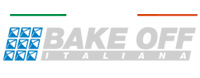bake_off_logo