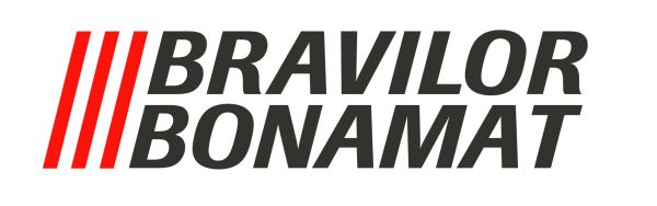 bravilor_bonamat_logo