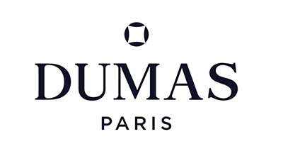 dumas_logo