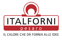 italforni_logo