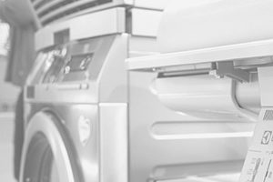 расходники_превью