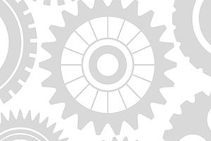 запчасти_превью