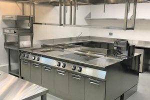 Барьерные_стирально-отжимные_машины_JENSEN_JBW_preview