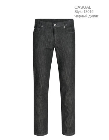 Брюки-мужские-джинсы-Regular-Fit-ST1301-Greiff-13016.6900.010-363x467-1