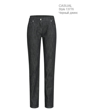 Брюки-женские-джинсы-Regular-Fit-ST1377-Greiff-13776.6900.010-363x467-1