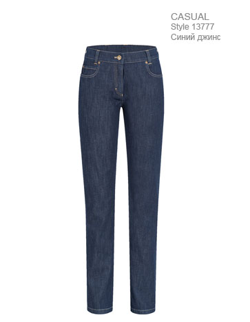 Брюки-женские-джинсы-Regular-Fit-ST1377-Greiff-13777.6900.020-363x467-1