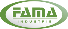 Fama_logo