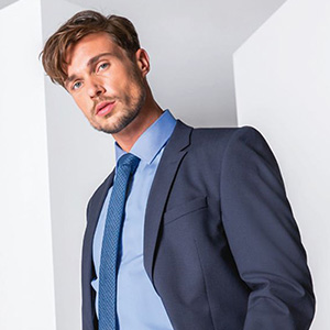 Greiff_Corporate_Wear_2019_300x300