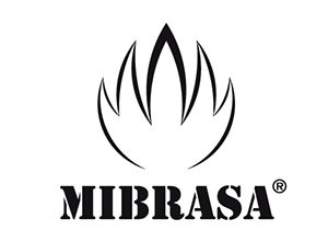 Mibrasa_logo