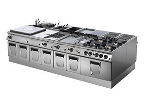 Modular_news_300x300