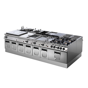 Modular_news_300x300 Modular_news_300x300