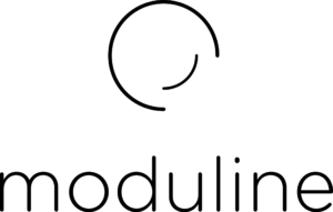 Moduline_logo