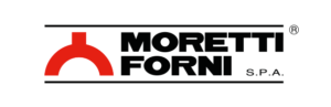 Moretti_Forni_logo