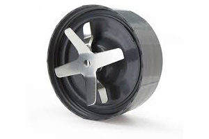 Запчасти_кухня_300x300