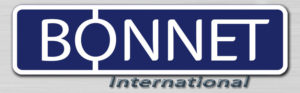 Bonnet_logo