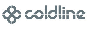 Coldline_logo_300x100