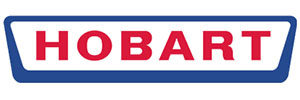 Hobart_logo_300x100